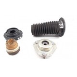 Coxim Coifa Amortecedor Dianteiro Direito Ford Ecosport 1.5