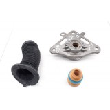 Coxim Amortecedor Traseira Direita Jeep Commander Diesel