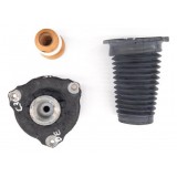 Coxim Amortecedor Dianteiro Esquerdo Jeep Commander Diesel