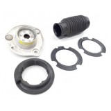 Coxim Amortecedor Dianteiro Direito Mercedes C180 2017