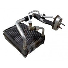 Caixa Direção T-cross 1.0 Turbo 2qb423057