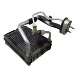 Caixa Direção Etios 1.5 2018 Original 288190