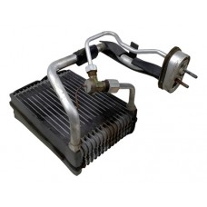 Caixa Direção Etios 1.5 2018 Original 288190