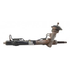 Caixa Direção Hidráulica Lancer Gt 2013 Original