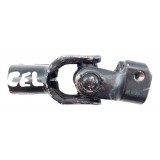 Cruzeta Caixa Direção Chery Celer 2013 Original