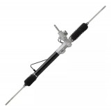 Caixa Direção Outlander Original 559845a