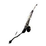 Caixa Direção Logan 2014 1.0 59984h14