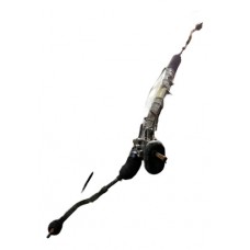 Caixa Direção Logan 2014 1.0 59984h14