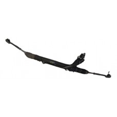 Caixa Direção Bmw X5 R456