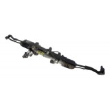 Caixa Direção Mercedes Slk Amg T564