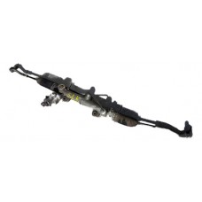 Caixa Direção Mercedes Slk Amg T564