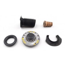 Kit Coxim Amortecedor Dianteiro Esquerdo Bmw X1 2020