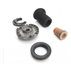 Kit Coxim Amortecedor Dianteiro Direito Bmw X1 2020