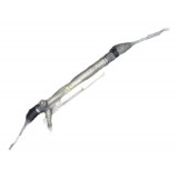 Caixa Direção Bmw 120