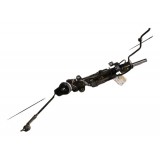 Caixa Direção Hb20