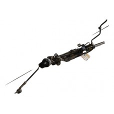 Caixa Direção Hb20