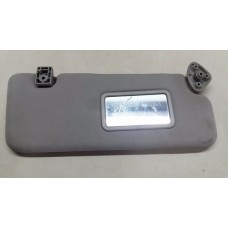 Quebra Sol Direito Actyon