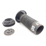 Coxim Coifa Amortecedor Dianteiro Direito Toyota Etios 2017