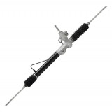 Caixa Direção Hidráulica Airtrek