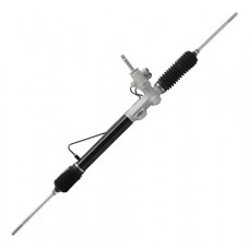 Caixa Direção Hidráulica Airtrek