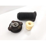 Coxim Coifa Amortecedor Dianteiro Fiat Mobi.