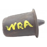 Coxim Amortecedor Traseira Jeep Wrangler