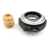 Coxim Amortecedor Dianteiro Direito Audi Q3 1.4 2018