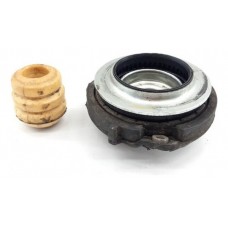 Coxim Amortecedor Dianteiro Direito Audi Q3 1.4 2018