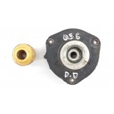 Coxim Amortecedor Dianteiro Esquerdo Audi Q3 1.4 2018