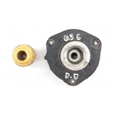 Coxim Amortecedor Dianteiro Esquerdo Audi Q3 1.4 2018