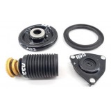 Kit Coxim Amortecedor Dianteiro Direito Mitsubishi Asx 2.0