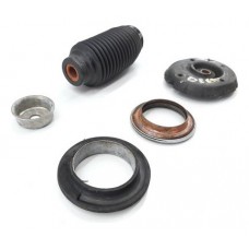 Coxim Amortecedor Dianteiro Esquerdo Citroen C4 Cactus