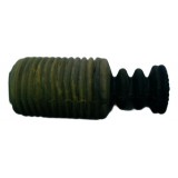 Coxim Amortecedor Dianteiro Mitsubishi Airtrek