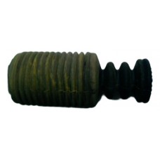 Coxim Amortecedor Dianteiro Mitsubishi Airtrek