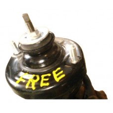 Coxim Amortecedor Freemont