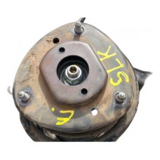 Coxim Amortecedor Mercedes Slk