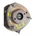 Coxim Amortecedor Mercedes Slk
