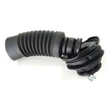 Coxim Amortecedor Dianteiro Toyota Etios