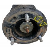 Coxim Suporte Motor Amortecedor Pajero Full 3.8