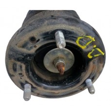 Coxim Suporte Motor Amortecedor Pajero Full 3.8