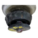 Coxim Amortecedor Logan 1.0 2015 Df44