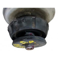 Coxim Amortecedor Logan 1.0 2015 Df44