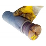 Coxim Amortecedor Traseiro Bmw X1