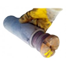 Coxim Amortecedor Traseiro Bmw X1