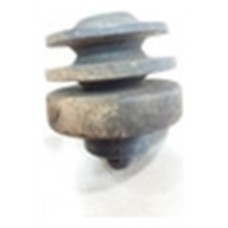 Coxim Amortecedor Traseira Pajero Io Tr4