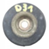 Coxim Amortecedor Dianteiro Renault Duster 2016