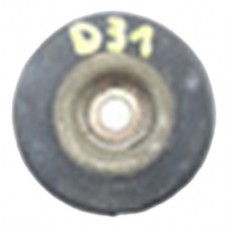 Coxim Amortecedor Dianteiro Renault Duster 2016