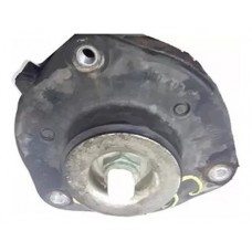 Coxim Amortecedor Dianteiro Passat Cc