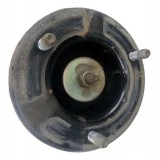 Coxim Motor Amortecedor Pajero Full 3.8 Fd5s