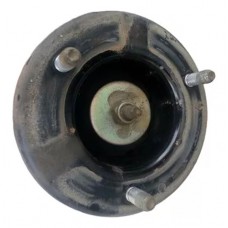 Coxim Motor Amortecedor Pajero Full 3.8 Fd5s